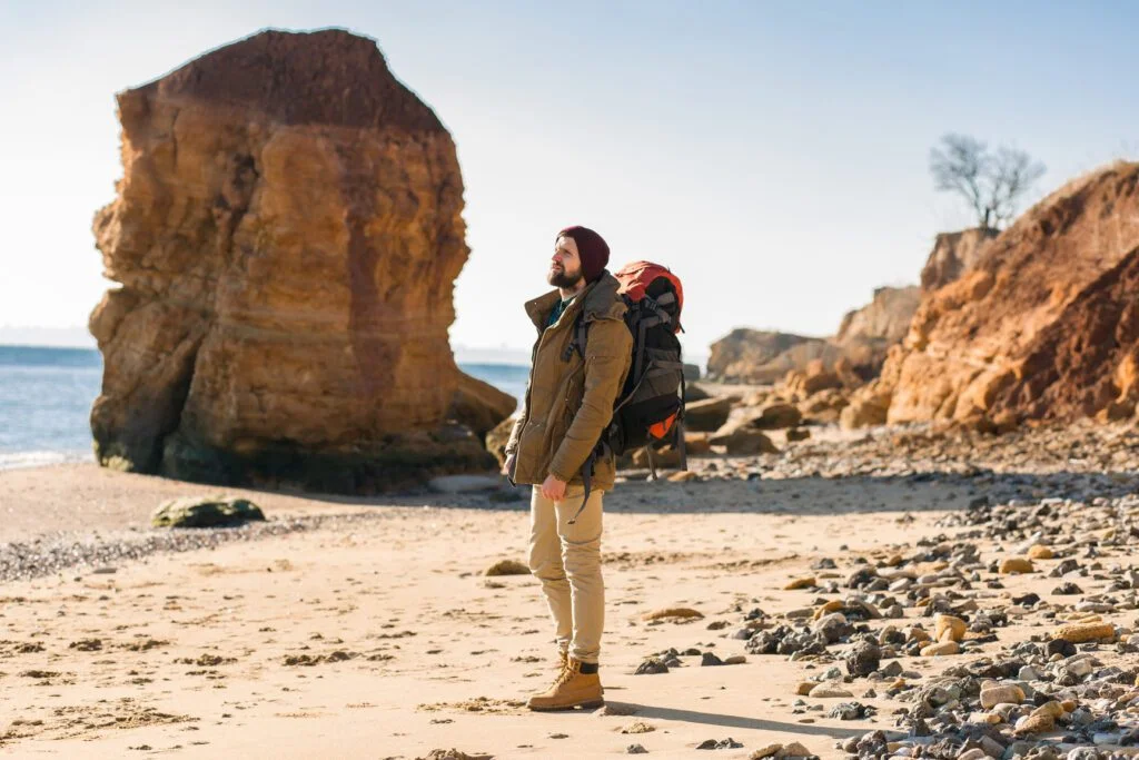 Tips to Explore Fujairah