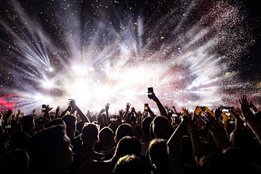 cultural events in fujairah