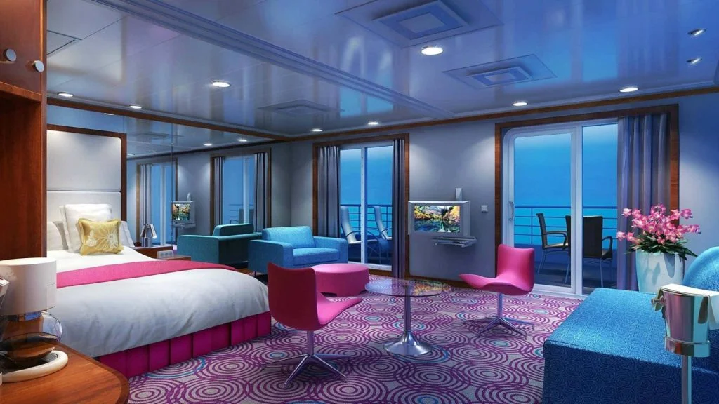 features and facilities Al Bahar Hotel in Fujairah