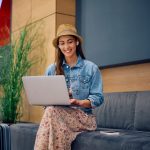 Comparing hotel rates and booking options for Fujairah