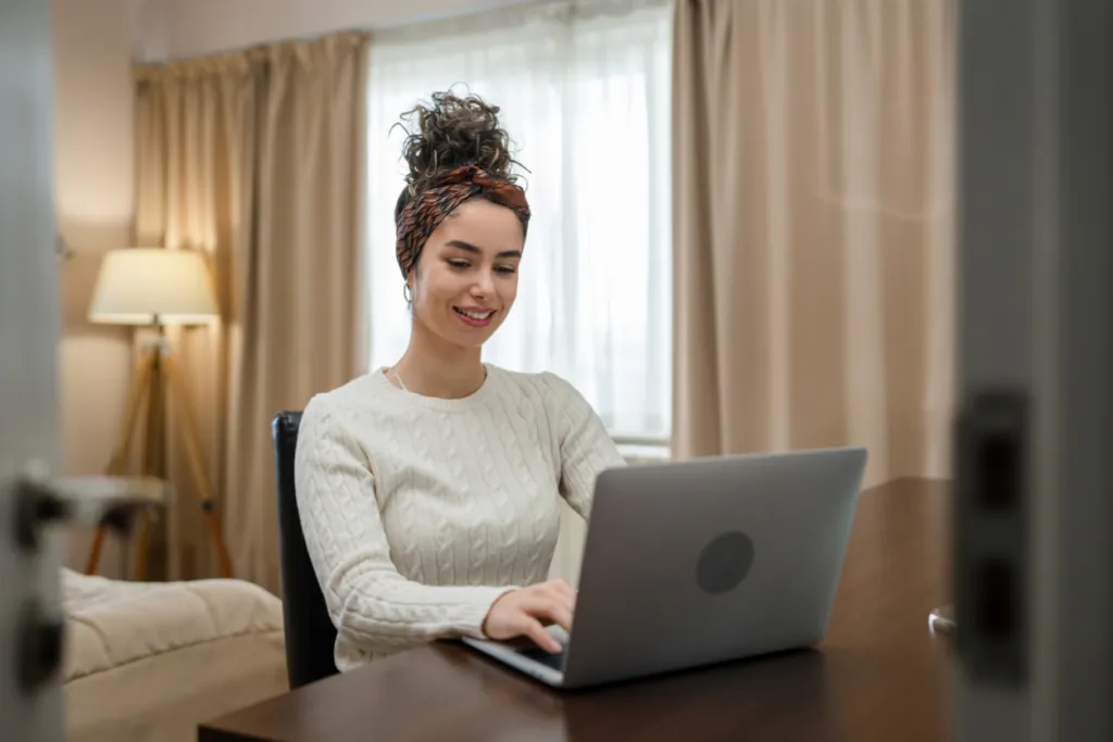 free-hotel-wifi